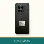 OnePlus 13 512GB 16+12RAM, N: 41197, снимка 2