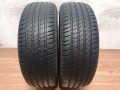 205/60/16 Michelin / летни гуми, снимка 14