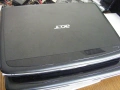 Работещ лаптоп за части Acer Aspire 5315, снимка 12