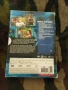 Lost season 3 и 4 DvD, снимка 6
