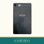 Таблет Lenovo Tab One 128 GB, N: 40362, снимка 2