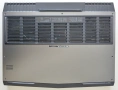 Dell Alienware 17 R4 на части, снимка 4