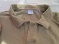 CERRUTI 1881, Lacoste, NO NATIONALITY 07 мъжки тениски., снимка 16