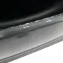 Интериорна кора предна лява врата Mini Hatch (R50; R53) 2001-2006 ID: 163061, снимка 4
