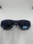 Ritta Bradley RB9067 HIGH QUALITY FASHION POLARIZED 100% UV Слънчеви очила TOП цена! Гаранция! , снимка 4
