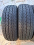 215 65 16 С Firestone , снимка 2