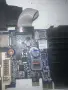 Витеокарта PNY Technologies Europe GeForce 8400 GS DDR3 512MB , снимка 4