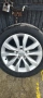 Джанти SKODA 17, снимка 5