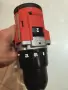 Milwaukee M18 BLPDRC безчетков компактен винтоверт, 60 нютона, снимка 4
