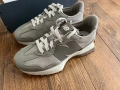 New Balance нови, снимка 1