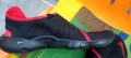 Nike free 41 мъжки, снимка 4