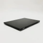 ASUS ZenBook 14/2.8K OLED/Ryzen 5 5625U/16GB 4267MHz/512GB NVMe, снимка 6