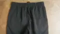 NIKE THRMA PANT TAPER DRI-FIT Pants Размер M мъжка долница 19-69, снимка 6