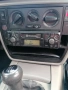 Becker Audio 10 be3200, снимка 3