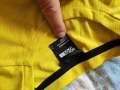 The north face, снимка 3