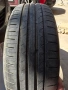 летни гуми WESTLAKE, снимка 3
