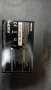 32EL833G   32AV833 REV 1.03   DPS-92CP    LC320EXN[SD][A2]   6870C-0370A    6917L-0072A, снимка 3