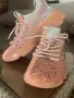 Маратонки Steve Madden, снимка 3