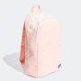 Дамска розова раница Adidas Glow Pink W , снимка 1