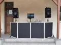 DJ и водещ – енергия и настроение за всяко парти (DJ Vatan & DJ Cobra), снимка 1