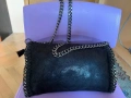 Дамска чанта Stella Mccartney,  модел Falabella crossbody, снимка 7
