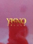 Чисто нови перли от Yuno, снимка 5