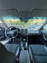 Honda Accord 2.0 GAS , снимка 4