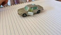 BMW 733 , снимка 1