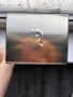 LIMITED парфюм Fame на Paco Rabanne, снимка 4
