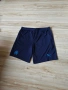 Оригинални мъжки къси гащи Puma DryCell x F.C. Olympique Marseille, снимка 2