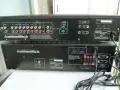 Kenwood KC-993 и KM-992 пред усилвател с вграден  еквалайзер и крайно стъпало, снимка 12