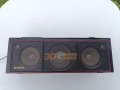Касетофон Hitachi 3D7 MK II, снимка 3