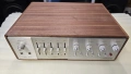 Harman Kardon Citation 11 + Citation 12 Vintage High-End Preamp + Power Amplifier, снимка 6