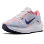 Wmns Nike - Winflo 10 Premium №42 Оригинал Код 633, снимка 8