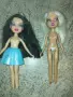 Кукли Братс / Bratz- Джейд и Клоуи, снимка 2