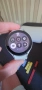 Samsung Galaxy Watch 5, 44mm, снимка 3