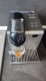 Кафемашина Delonghi Nespresso EN520 за капсули система Неспресо , снимка 4