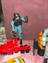 Играчки за малки и големи, снимка 7