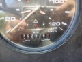 Vw l80 140k пътна помощ , снимка 14