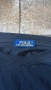 Тениска POLO Ralph Raulen Red label S размер, снимка 2