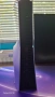 Продавам playstation 5 slim disc Edition!, снимка 3
