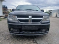 Dodge Journey 2.0 tdi, 2010 г. на части, снимка 2