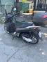 Honda sh, снимка 4