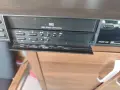 VHS водео Nokia , снимка 3