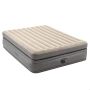 Надуваем матрак Prime Comfort Elevated 152х203х51см, снимка 2