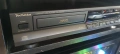 Technics SL-PG540A Compact Disc Player, снимка 2