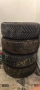 Продавам 4 Всесезонни гуми с Джанти Kumho 195/65/15, снимка 2