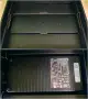 Dell Alienware x17 R1/Core i9-11980HK/NVIDIA RTX 3080 16GB 165W/17.3 4K UHD 120Hz/16GB RAM/512GB SSD, снимка 5