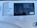 Пералня AEG 6000 Series ProSense 7кг, снимка 5