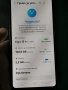 Samsung Galaxy A53 5G 6/128, Android 16, снимка 4
